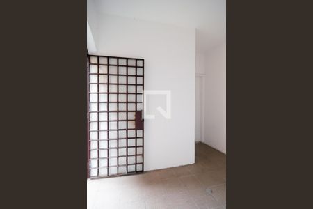 Casa para alugar com 200m², 4 quartos e 2 vagas Casa para alugar com 200m², 4 quartos e 2 vagasCozinha