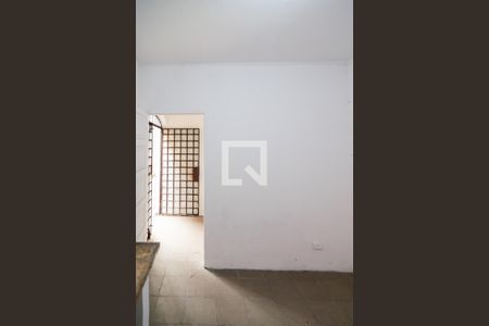 Casa para alugar com 200m², 4 quartos e 2 vagas Casa para alugar com 200m², 4 quartos e 2 vagasCozinha
