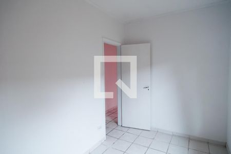 Casa para alugar com 200m², 4 quartos e 2 vagas Casa para alugar com 200m², 4 quartos e 2 vagasQuarto 1