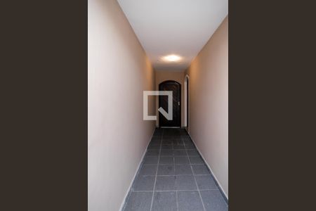 Casa para alugar com 200m², 4 quartos e 2 vagas Casa para alugar com 200m², 4 quartos e 2 vagasGaragem