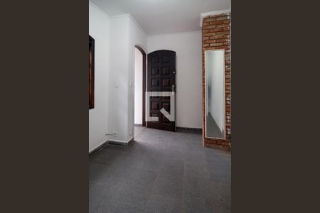 Casa para alugar com 200m², 4 quartos e 2 vagas Casa para alugar com 200m², 4 quartos e 2 vagasEdícula