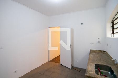 Casa para alugar com 200m², 4 quartos e 2 vagas Casa para alugar com 200m², 4 quartos e 2 vagasCozinha