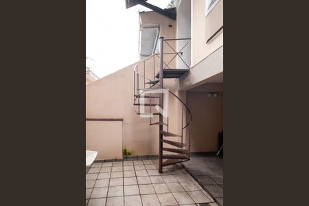 Casa para alugar com 200m², 4 quartos e 2 vagas Casa para alugar com 200m², 4 quartos e 2 vagasChurrasqueira / Área de Serviço