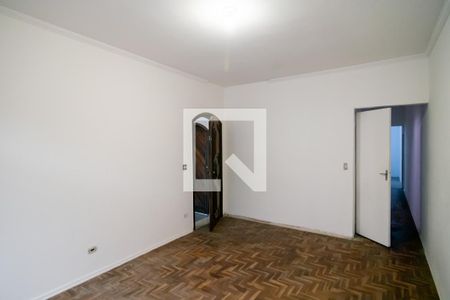 Sala de casa para alugar com 4 quartos, 200m² em Campo Belo, São Paulo