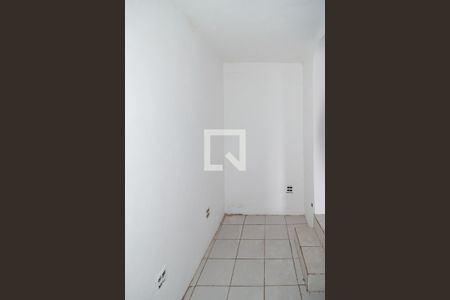 Casa para alugar com 200m², 4 quartos e 2 vagas Casa para alugar com 200m², 4 quartos e 2 vagasQuarto 3 - Suíte