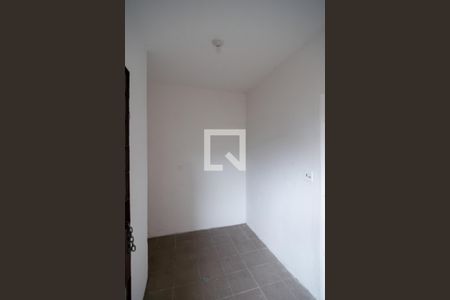 Casa para alugar com 200m², 4 quartos e 2 vagas Casa para alugar com 200m², 4 quartos e 2 vagasCozinha