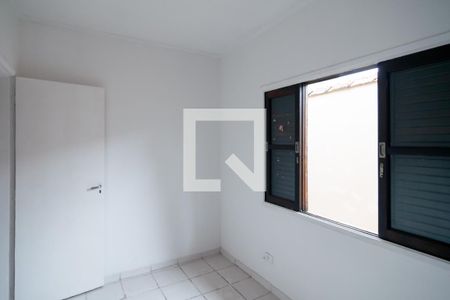 Casa para alugar com 200m², 4 quartos e 2 vagas Casa para alugar com 200m², 4 quartos e 2 vagasQuarto 1