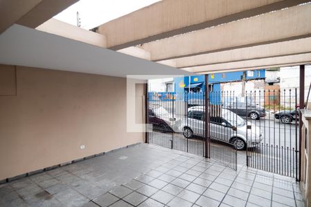 Casa para alugar com 200m², 4 quartos e 2 vagas Casa para alugar com 200m², 4 quartos e 2 vagasGaragem