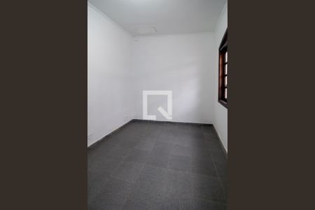 Casa para alugar com 200m², 4 quartos e 2 vagas Casa para alugar com 200m², 4 quartos e 2 vagasEdícula