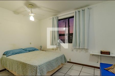 Sala/Quarto de apartamento para alugar com 1 quarto, 28m² em Ondina, Salvador