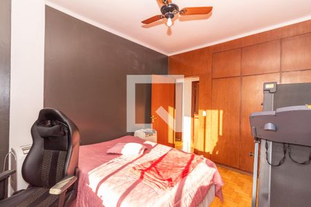 Apartamento à venda com 109m², 3 quartos e sem vagaQuarto 2