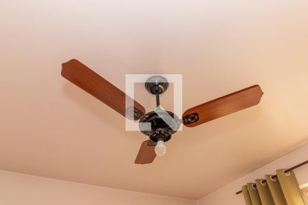 Apartamento à venda com 109m², 3 quartos e sem vagaQuarto 3