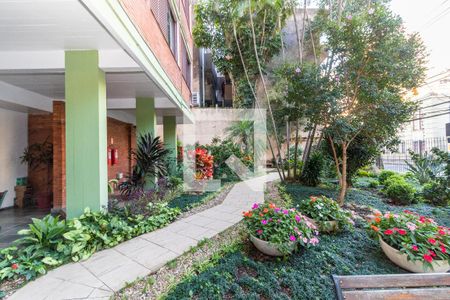 Apartamento à venda com 109m², 3 quartos e sem vagaÁrea comum