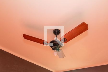 Apartamento à venda com 109m², 3 quartos e sem vagaQuarto 2