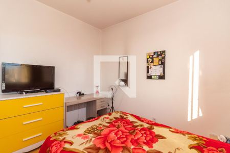 Apartamento à venda com 109m², 3 quartos e sem vagaQuarto 3