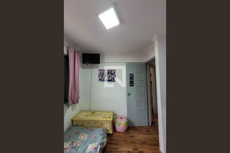 Apartamento à venda com 65m², 3 quartos e 1 vaga Apartamento à venda com 65m², 3 quartos e 1 vagaQuarto 1
