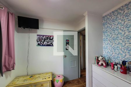 Apartamento à venda com 65m², 3 quartos e 1 vaga Apartamento à venda com 65m², 3 quartos e 1 vagaQuarto 1