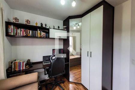 Apartamento à venda com 65m², 3 quartos e 1 vaga Apartamento à venda com 65m², 3 quartos e 1 vagaQuarto 3