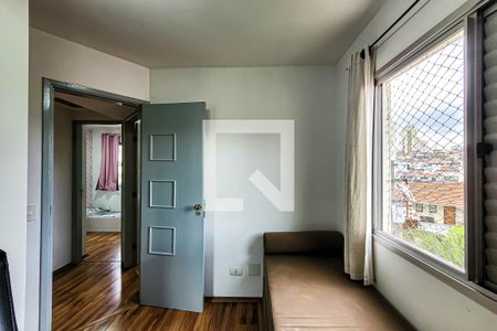 Apartamento à venda com 65m², 3 quartos e 1 vaga Apartamento à venda com 65m², 3 quartos e 1 vagaQuarto 3