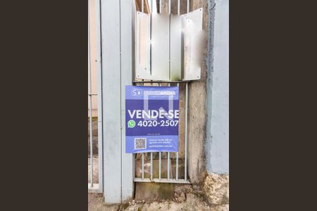 Apartamento à venda com 65m², 2 quartos e 1 vagaPlaca de Anuncio 