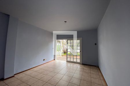 Casa para alugar com 360m², 4 quartos e 1 vagaSala 2