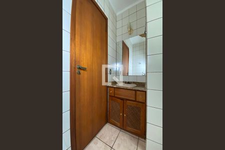 Casa para alugar com 360m², 4 quartos e 1 vagaBanheiro 2