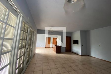 Casa para alugar com 360m², 4 quartos e 1 vagaSala 3
