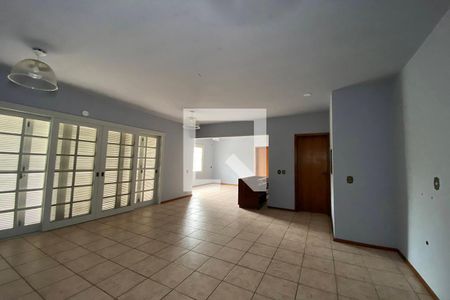 Casa para alugar com 360m², 4 quartos e 1 vagaSala 3