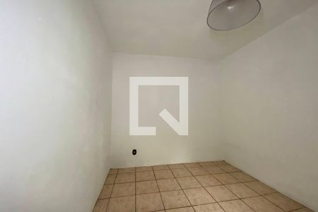 Casa para alugar com 360m², 4 quartos e 1 vagaQuarto 3