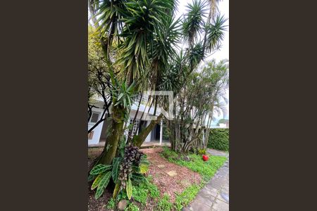 Casa para alugar com 360m², 4 quartos e 1 vagaÁrea Externa