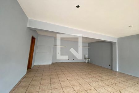 Casa para alugar com 360m², 4 quartos e 1 vagaGaragem