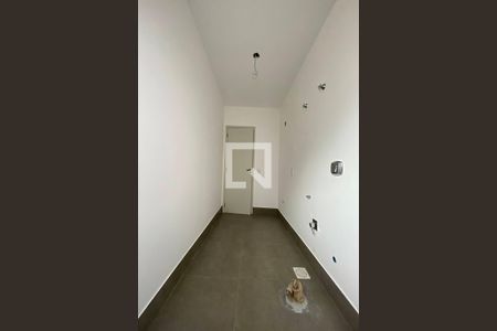 Casa para alugar com 360m², 4 quartos e 1 vagaBanheiro Social