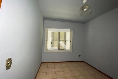 Casa para alugar com 360m², 4 quartos e 1 vagaQuarto 4