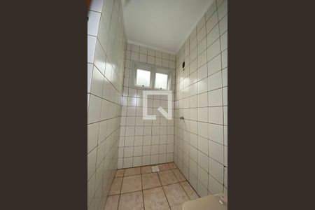 Casa para alugar com 360m², 4 quartos e 1 vagaBanheiro 2