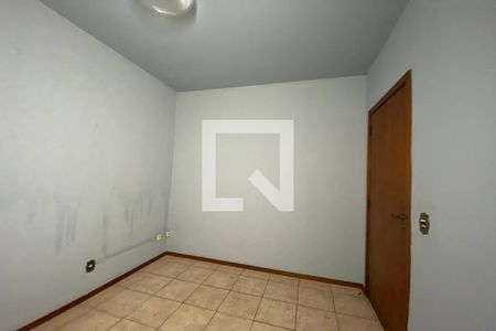 Casa para alugar com 360m², 4 quartos e 1 vagaQuarto 4