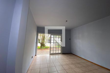 Casa para alugar com 360m², 4 quartos e 1 vagaSala 2