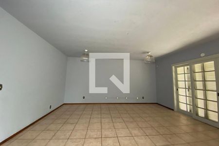 Casa para alugar com 360m², 4 quartos e 1 vagaSala 3