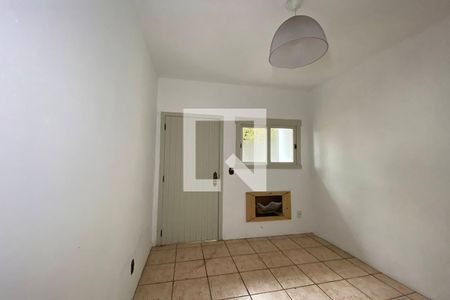 Casa para alugar com 360m², 4 quartos e 1 vagaQuarto 3