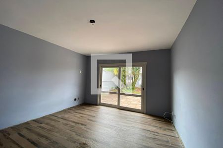 Quarto 1 de casa à venda com 4 quartos, 360m² em Vila Nova, Novo Hamburgo