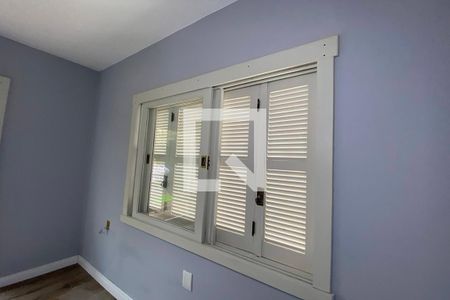 Casa para alugar com 360m², 4 quartos e 1 vagaJanela da Suíte