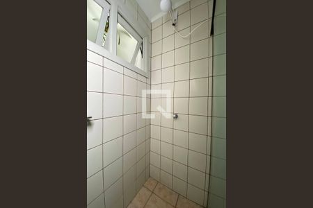 Casa para alugar com 360m², 4 quartos e 1 vagaBanheiro 3