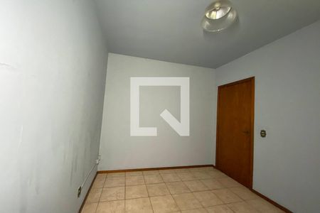 Casa para alugar com 360m², 4 quartos e 1 vagaQuarto 4