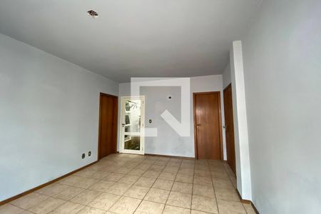 Casa para alugar com 360m², 4 quartos e 1 vagaSala 2