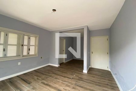 Casa para alugar com 360m², 4 quartos e 1 vagaQuarto 2 - Suíte