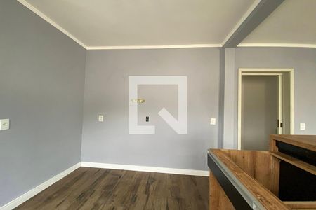 Casa para alugar com 360m², 4 quartos e 1 vagaCozinha