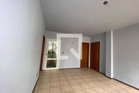 Casa para alugar com 360m², 4 quartos e 1 vagaSala 2