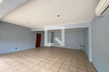 Casa para alugar com 360m², 4 quartos e 1 vagaGaragem