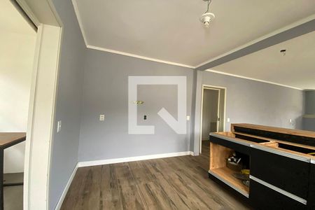 Casa para alugar com 360m², 4 quartos e 1 vagaCozinha