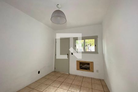 Casa para alugar com 360m², 4 quartos e 1 vagaQuarto 3