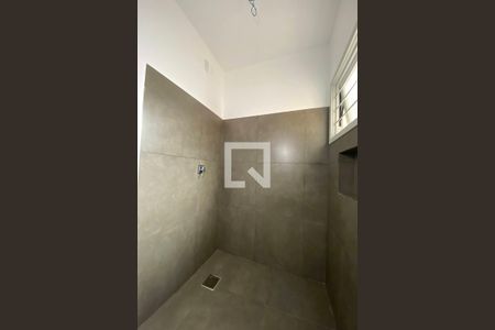 Casa para alugar com 360m², 4 quartos e 1 vagaBanheiro Social
